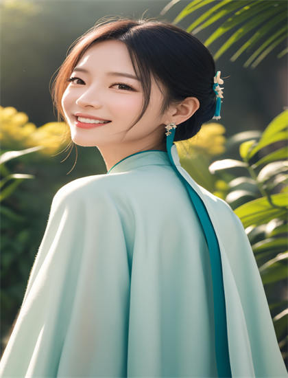 获奖作品：《探求自我的世纪》文化内涵历史解读开创性的：文化元素与价值观念探讨