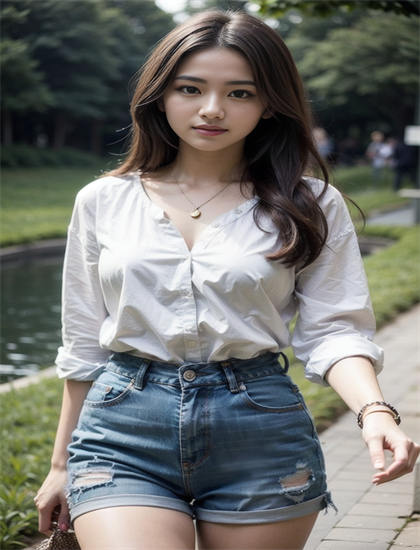 纳粹女魔头四部曲主角分析典范式的：角色塑造与成长轨迹