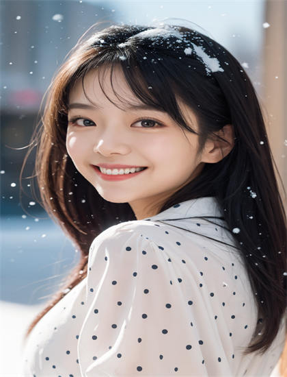 深度探索：《法医狂妃》的哲学思考与人生智慧——一次全面的艺术分析