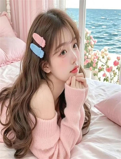 《外星女生柴小七》故事脉络梳理里程碑式的：主线与支线情节完整解读