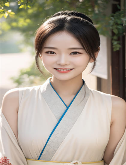 【恐怖片专题】《顾总夫人她叒虐渣了》的文化内涵与社会意义 ——恐怖片的观影全攻略