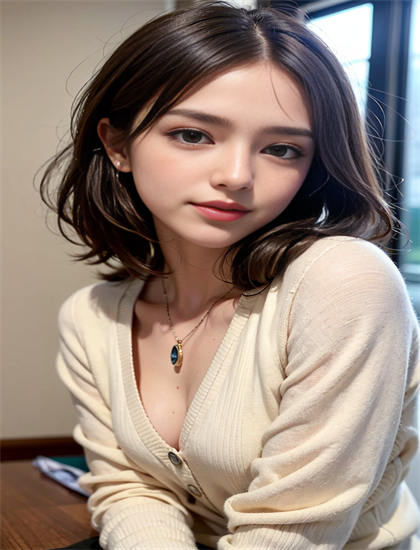 《看见中国标杆式的：一次别离》不同导演版本比较：艺术风格差异分析