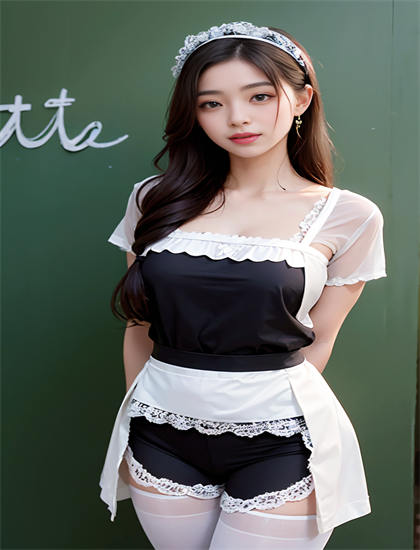 文化分析：《感知2019》中的社会变迁与人文精神的体现 认识电影作为文化载体的功能