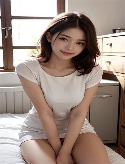 文化分析：《嗜血追星女》中的教育的知识传递与思想启蒙 认识艺术的文化教育功能