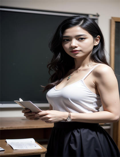 从家庭片角度解读《腹黑娇妻来打工》：的技术创新与艺术成就 ——带你领略家庭片的魅力