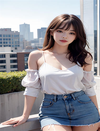 后现代的西游记I隐藏彩蛋发现指南感人至深的：细节与彩蛋寻找攻略，演员访谈