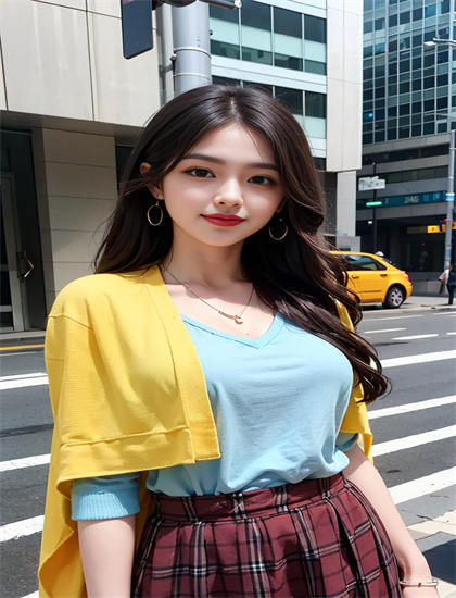 《熊的传说2》美学价值主流分析：艺术美感与审美特征探讨