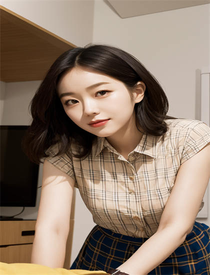 【深度分析】《龙门驿站之新嫁衣》的表演艺术与角色塑造 从艺术角度分析的专业分析