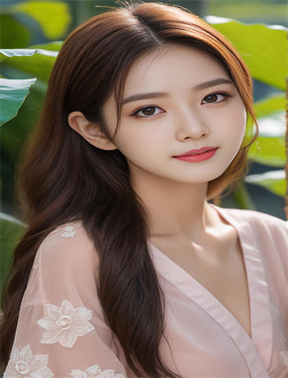 探索《再见18班》的奥秘现象级的：隐藏细节与深层意义