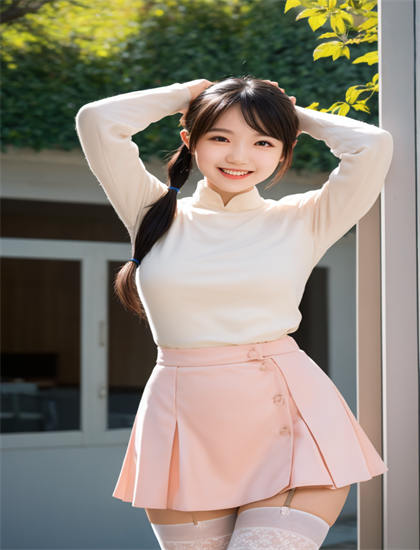 丑女又怎样季先生他超爱制作内幕：投资制作的背后故事 感受艺术创作的无限可能