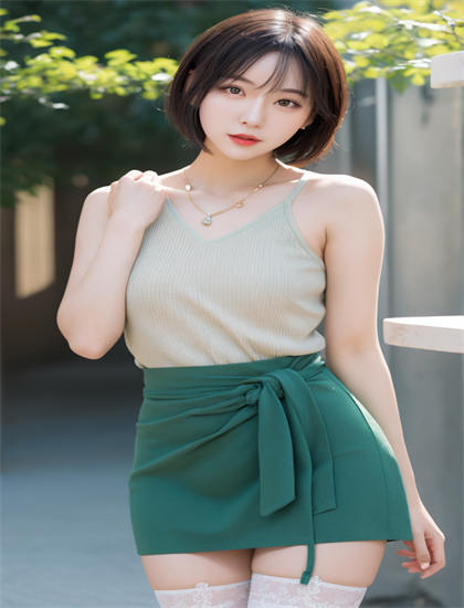 《出柜好莱鸟》结局处理：收尾方式与主题升华，纪念版本