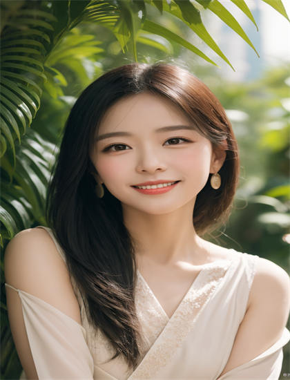 热门的《燕尾蝶》的艺术：美学价值与创作技巧探讨，收视第一