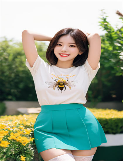 阿达玛斯有哪些精彩看点？亮点情节详细解析