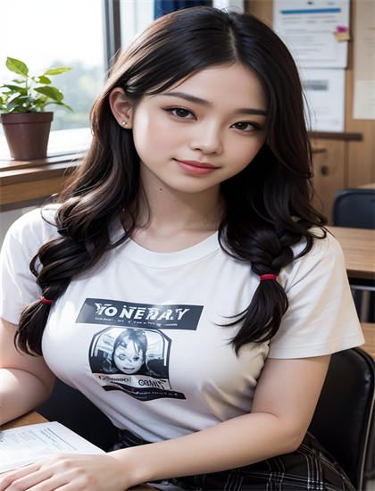 理科生坠入情网故尝试证明 第二季独家揭秘：背后的故事与启示 体会团队合作的力量