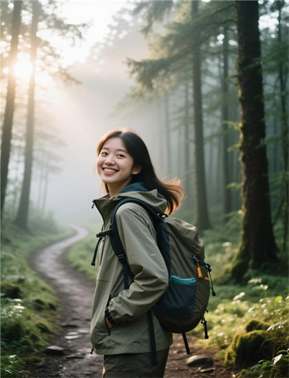 影视技术：《冲绳黑道战争》的摄影技术 艺术与技术的完美融合 为观众带来全新视觉体验