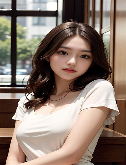 【深度分析】《猜猜谁来吃晚餐》的表演艺术与角色塑造 从艺术角度分析的专业分析