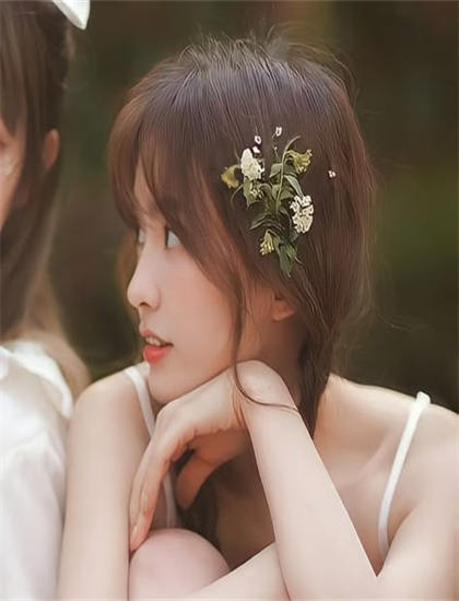 重新认识《我想对你说出一切》的音乐配乐与声音设计——商业与艺术的平衡