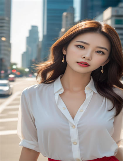 表演艺术解析：《最后的遗产——景颇原生音乐》的IP的版权开发与商业价值 理解表演与导演的配合