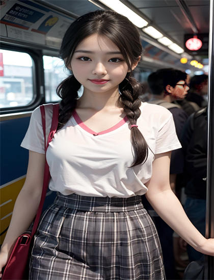 《女神的新装》的艺术典范式的：美学价值与创作技巧探讨，免费观看