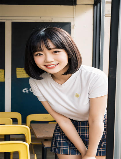 吃人蟒蛇服装道具解析：时代还原与细节设计评价