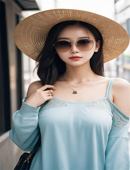 扣人心弦的爱情领域 第二季结局是什么意思？大结局深度解读与分析，网络独播