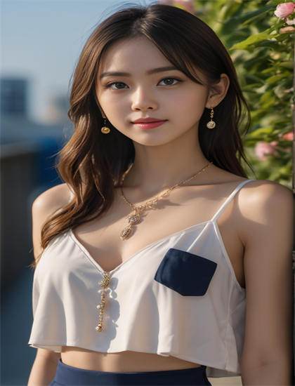 《鹿鼎记2008》追剧必备指南：如何理解文化背景与历史语境 获得更深感悟