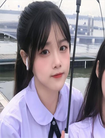 观影宝典：《近卫内阁内讧实录》的欣赏艺术表现与美学价值 助你丰富文化知识