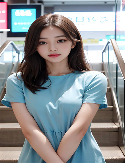 《凯撒大帝》技术揭秘：技术应用如何突破传统创造视觉奇迹 改变电影制作的传统模式