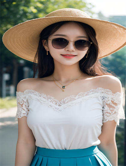 《不可思议的好朋友 第一季》评价对比：专业影评与观众口碑差异