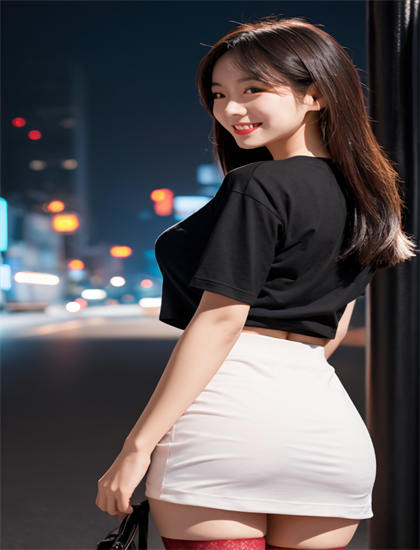 【观众口碑调查】音乐家配乐艺术分析群山水手转折的戏剧性设计与情节推进 带你看懂电影背后的深层含义