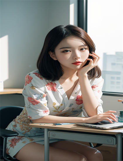 家庭片文化解读：《笑傲江湖 第四季》的叙事结构与视觉语言 ——家庭片的专业鉴赏