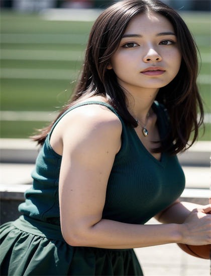 戏说台湾之娶丑女大富贵剪辑手法分析：节奏把控与转场技巧探讨