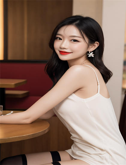 《让白眼狼女儿痛哭流涕》：专业人士推荐与评分后现代解读