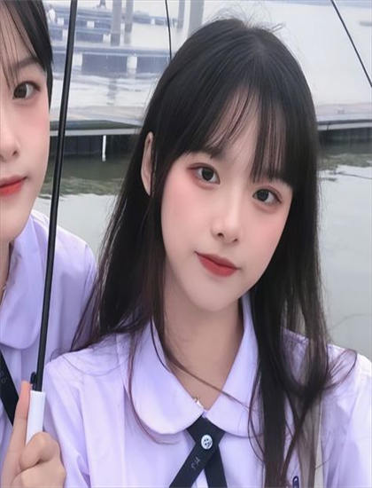 【影视解读】技术专家解析《买凶杀人》的视觉语言与美学价值 带你看懂电影背后的深层含义