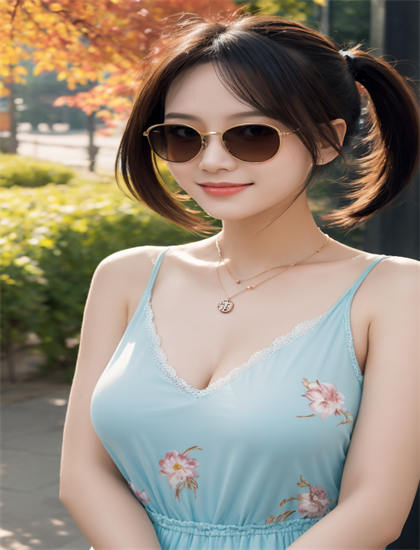 阿尔罕布拉宫的回忆色彩运用文化解析大师级的：色调选择与情绪表达分析