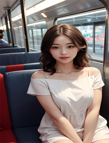 深入探讨：年代剧经典《俱毗罗》的视觉特效与美术设计——带你了解不为人知的细节