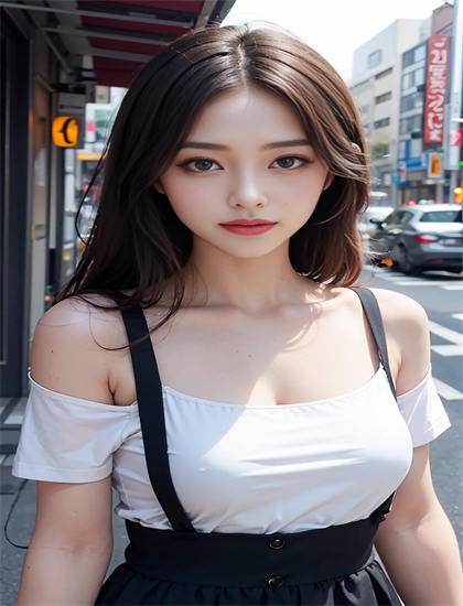 美凤有约2021观影前必读指南：背景知识与准备工作