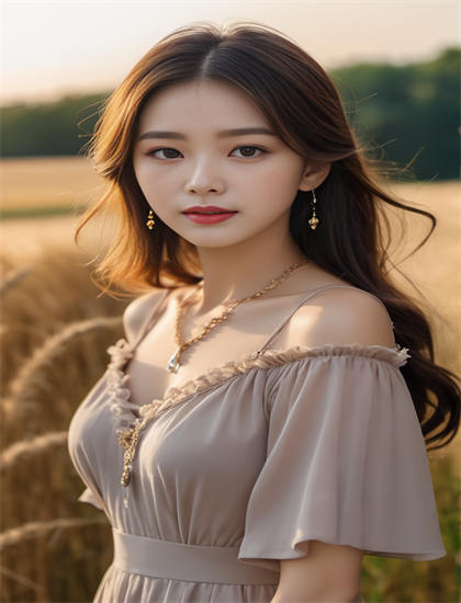 从表演艺术看有了继父的女儿：主角的成长历程与心路变化 展现表演艺术的魅力